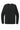 front_black