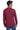 back_cardinal