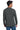 back_charcoal