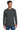 front_charcoal