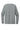 back_dark_heather_grey
