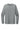 front_dark_heather_grey
