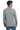 back_dark_heather_grey
