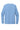 back_heather_columbia_blue