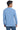 back_heather_columbia_blue