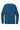 back_heather_cool_blue