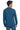 back_heather_cool_blue