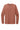 front_heather_redwood
