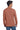 back_heather_redwood