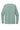 back_heather_seafoam