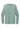 front_heather_seafoam