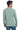 back_heather_seafoam