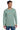 front_heather_seafoam