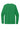 back_kelly_green