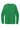 front_kelly_green