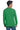 back_kelly_green