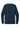 back_midnight_navy