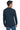 back_midnight_navy