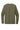 back_military_green