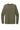 front_military_green