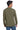 back_military_green