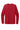 front_red