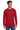 front_red