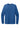 front_royal