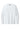front_white