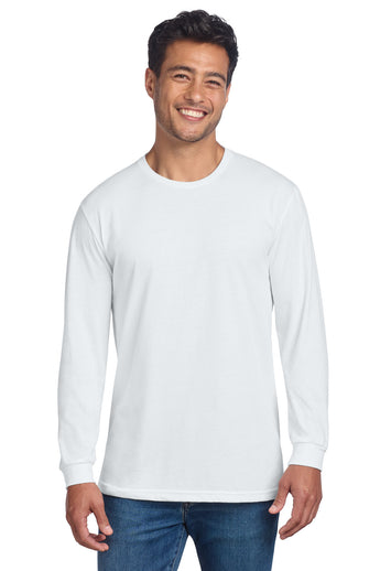 front_white