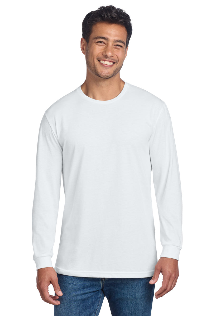 front_white