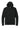 front_black