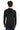 back_black