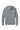 back_dark_heather_gray