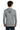 back_dark_heather_gray