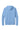back_heather_columbia_blue