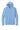 front_heather_columbia_blue