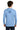 back_heather_columbia_blue