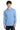 front_heather_columbia_blue