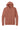 front_heather_redwood