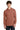front_heather_redwood