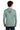 back_heather_seafoam
