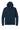 front_midnight_navy