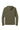 back_military_green