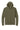 front_military_green