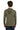 back_military_green