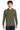 front_military_green