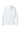 back_white
