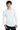front_white