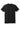back_black